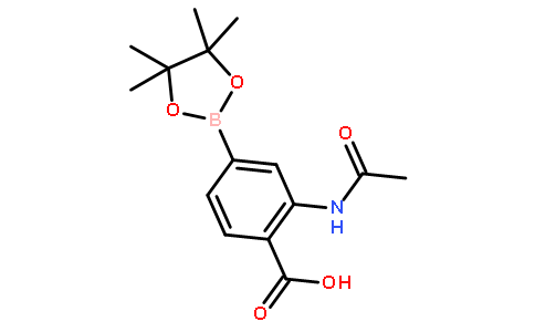 1218789-96-8结构式