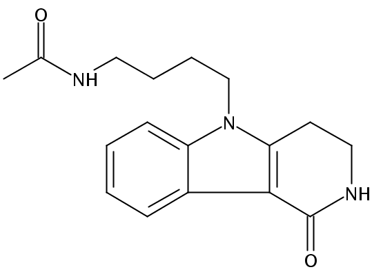 Olinone