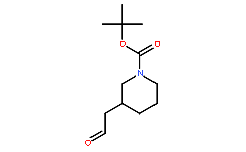 278789-57-4结构式