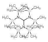 三[N,N-二(三甲基甲硅烷基)酰胺]镨