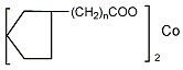 环烷酸钴