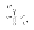 铬酸锂