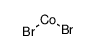 溴化钴(II)