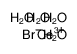 溴化铈(III) 七水合物