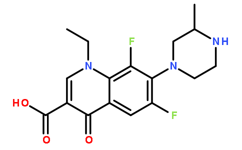 1-[1-甲基-2-(4-壬基苯氧基)乙氧基]丙烷-2-醇