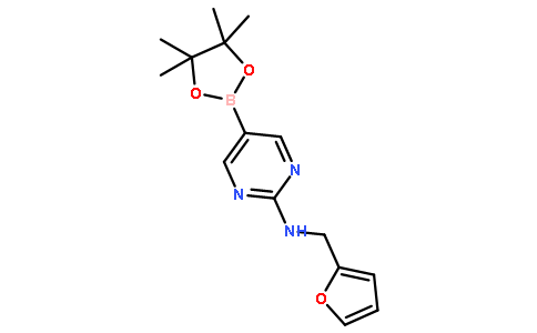 1218790-00-1结构式