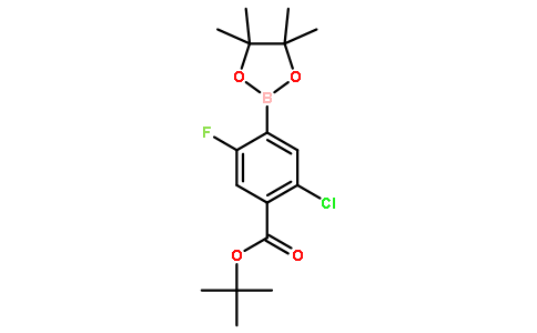 1218790-25-0结构式