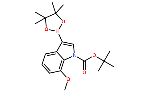 1218790-26-1结构式