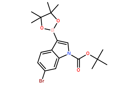 1218790-27-2结构式