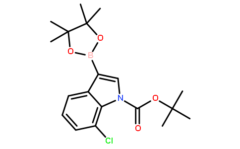 1218790-31-8结构式