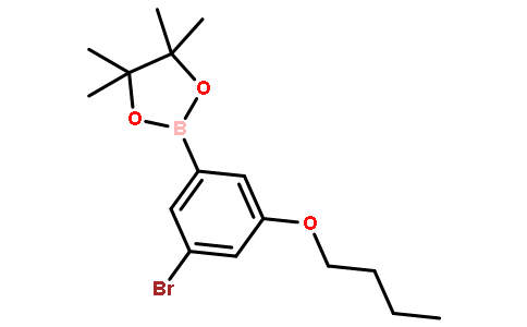 1218790-35-2结构式