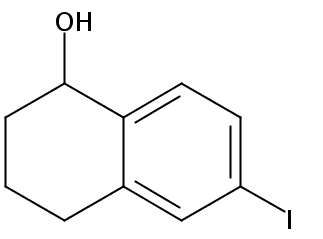 1352790-31-8结构式