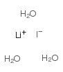 碘化锂三水合物