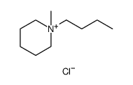 N-丁基-N-甲基哌啶氯盐