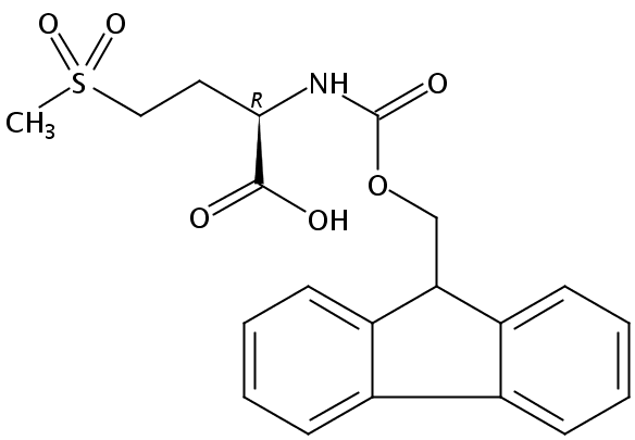 1247791-23-6结构式