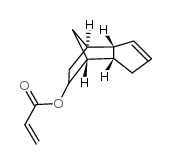 丙烯酸六氢化-4,7-亚甲基-1H-茚基酯