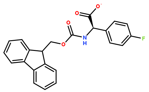 374791-03-4结构式