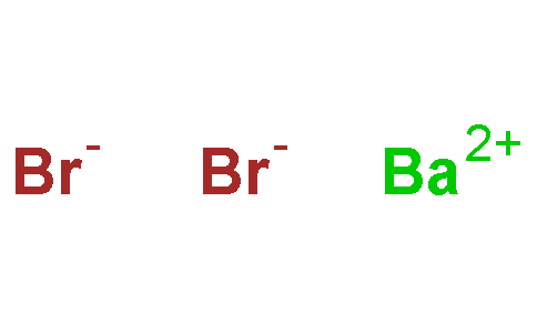 溴化钡, Puratronic|r (metals basis)