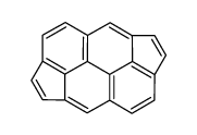 98791-43-6结构式