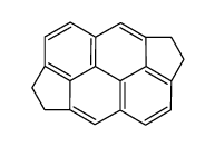 98791-45-8结构式