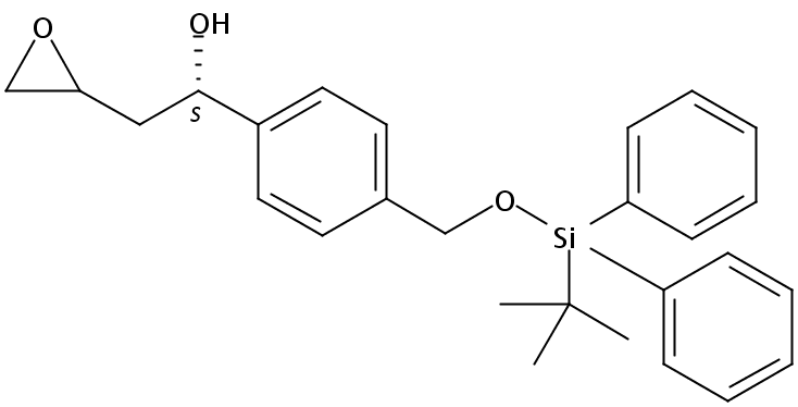 1226792-03-5结构式