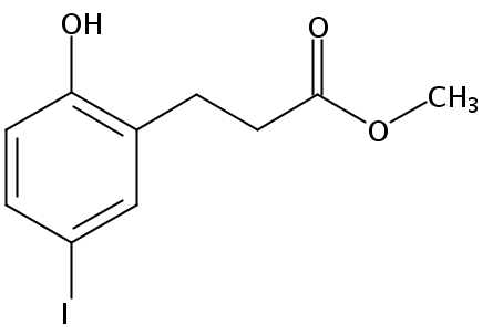 1261792-15-7结构式