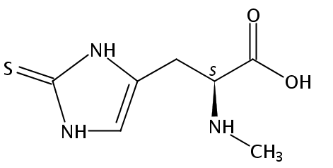 1286792-08-2结构式