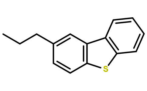 2-丙基苯并噻吩