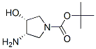 2-吡咯烷酮,4-羟基-3,3-二甲基-5-(1-甲基乙基)-,(5S)-