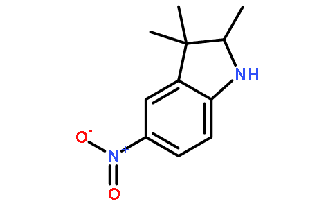 916792-03-5结构式