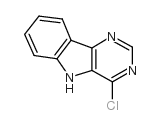 1-氯-9h-2,4,9-三氮杂芴