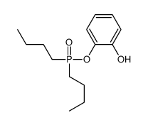 141793-24-0结构式