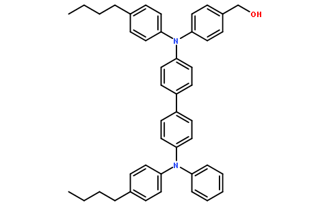 275793-98-1结构式