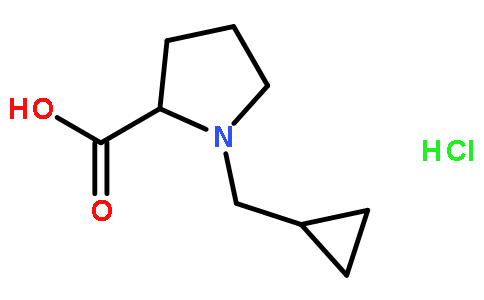 342793-01-5结构式