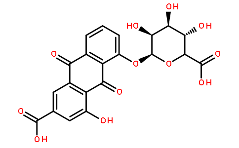 二(2-甲基辛基)邻苯二甲酸酯