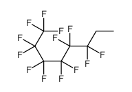 1,1,1,2,2,3,3,4,4,5,5,6,6-Tridecafluorooctane