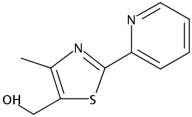 1175795-51-3结构式