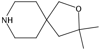 N-丁二酸,S-乙酰基巯基乙二醇酯