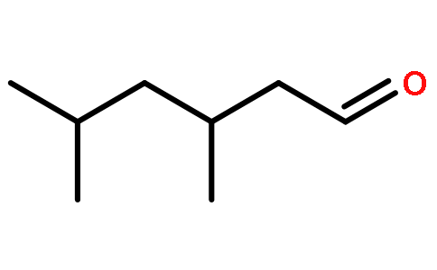 19796-88-4结构式