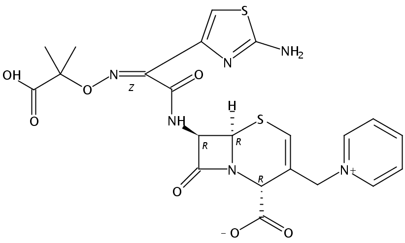3-氨基-4-羟基苯磺化钠