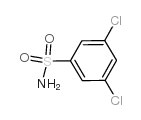 3,5-二氯苯磺酰胺