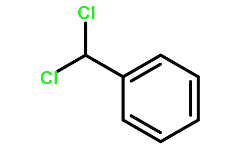 二氯甲基苯