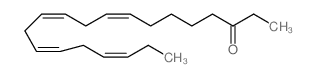 6,9,12,15-十八碳四烯酸