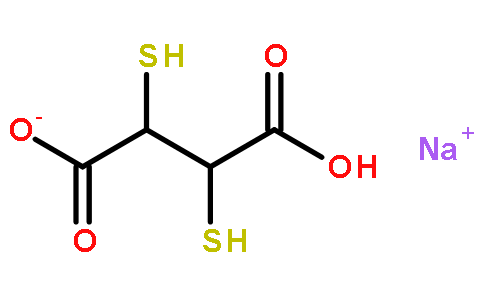 71799-86-5结构式