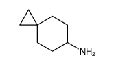螺[2.5]-6-辛胺
