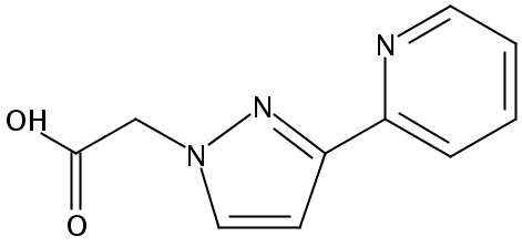 1019008-17-3结构式