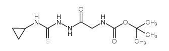 乳负离子 (9CI)