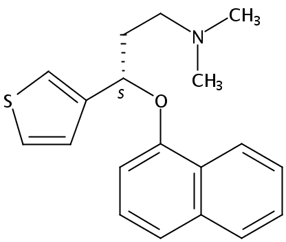 1384080-33-4结构式