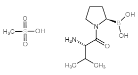 2,6-二氯-3-氰基吡啶