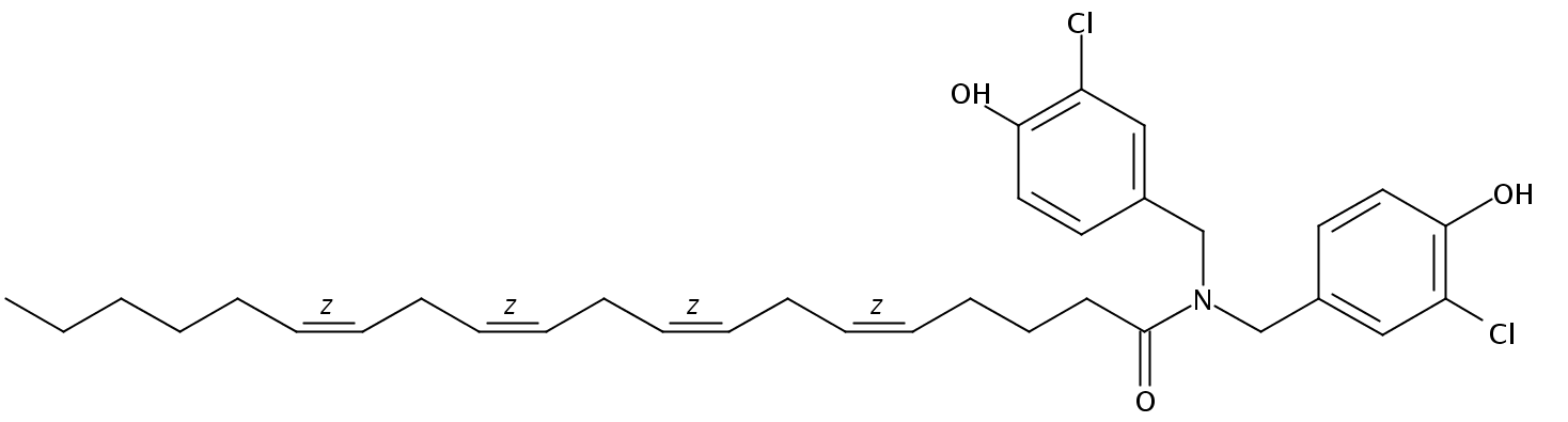 O-2093